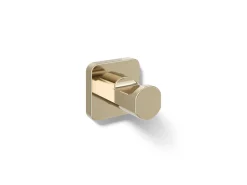Robe hook^Kohler Best