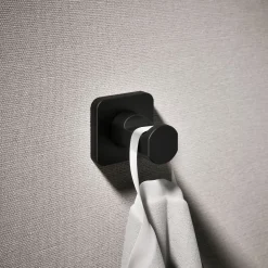 Robe hook^Kohler Best