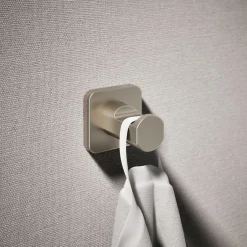 Robe hook^Kohler Best