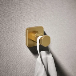 Robe hook^Kohler Best