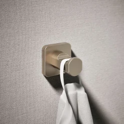 Robe hook^Kohler Best
