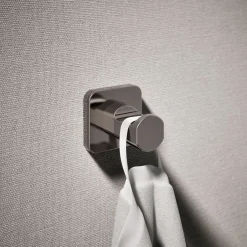 Robe hook^Kohler Best