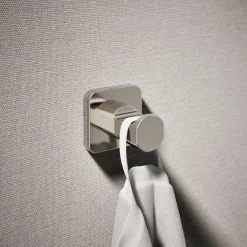 Robe hook^Kohler Best