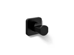 Robe hook^Kohler Best