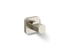 Robe hook^Kohler Best