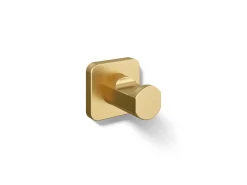 Robe hook^Kohler Best