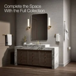 Robe hook^Kohler Best