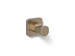 Robe hook^Kohler Best