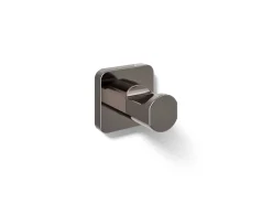 Robe hook^Kohler Best
