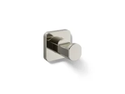 Robe hook^Kohler Best