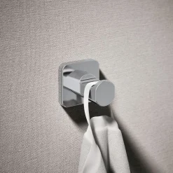 Robe hook^Kohler Best