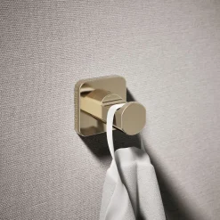 Robe hook^Kohler Best