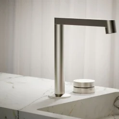 Rocker bathroom sink faucet handle^Kohler Sale