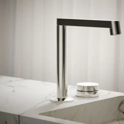 Rocker bathroom sink faucet handle^Kohler Sale