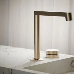 Rocker bathroom sink faucet handle^Kohler Sale