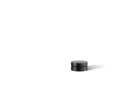 Rocker bathroom sink faucet handle^Kohler Sale