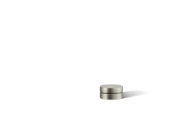 Rocker bathroom sink faucet handle^Kohler Sale