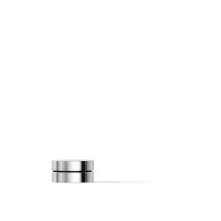 Rocker bathroom sink faucet handle^Kohler Sale