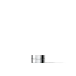 Rocker bathroom sink faucet handle^Kohler Sale