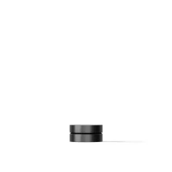 Rocker bathroom sink faucet handle^Kohler Sale