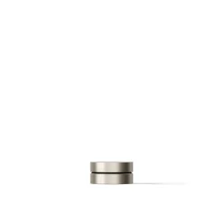 Rocker bathroom sink faucet handle^Kohler Sale