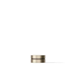 Rocker bathroom sink faucet handle^Kohler Sale