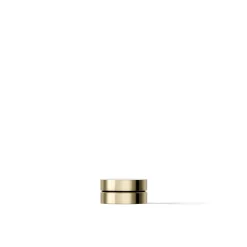 Rocker bathroom sink faucet handle^Kohler Sale