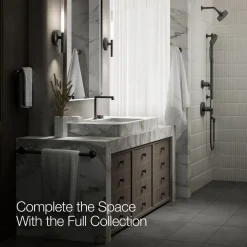 Rocker bathroom sink faucet handle^Kohler Sale