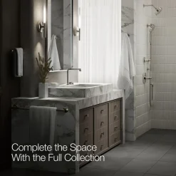 Rocker bathroom sink faucet handle^Kohler Sale