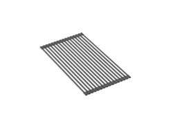 Roll-up multipurpose rack^Kohler Best