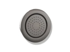Round 54-nozzle single-function body spray, 2.0 gpm^Kohler Outlet