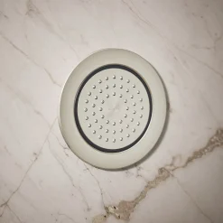 Round 54-nozzle single-function body spray, 2.0 gpm^Kohler Outlet