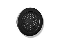 Round 54-nozzle single-function body spray, 2.0 gpm^Kohler Outlet