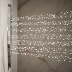 Round 27-nozzle single-function body spray, 1.0 gpm^Kohler Outlet