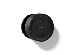 Round single-function body spray, 2.5 gpm^Kohler New