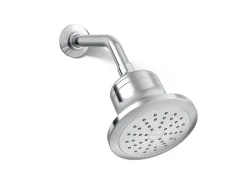 Round single-function filtered showerhead, 1.75 gpm^Kohler