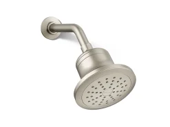 Round single-function filtered showerhead, 1.75 gpm^Kohler