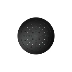 Round single-function filtered showerhead, 1.75 gpm^Kohler