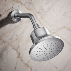 Round single-function filtered showerhead, 1.75 gpm^Kohler