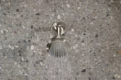 Round single-function filtered showerhead, 1.75 gpm^Kohler