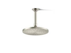 Round 8