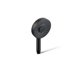 Round three-function handshower, 2.5 gpm^Kohler New