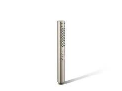 Round two-function handshower, 2.5 gpm^Kohler Online