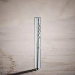Round two-function handshower, 2.5 gpm^Kohler Online