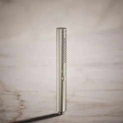 Round two-function handshower, 2.5 gpm^Kohler Online