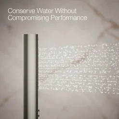 Round two-function handshower, 2.5 gpm^Kohler Online