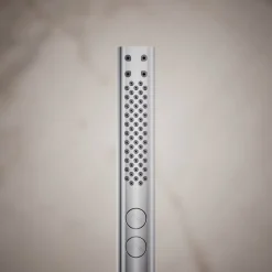Round two-function handshower, 2.5 gpm^Kohler Online