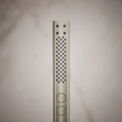Round two-function handshower, 2.5 gpm^Kohler Online