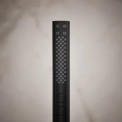 Round two-function handshower, 2.5 gpm^Kohler Online