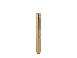 Round two-function handshower, 2.5 gpm^Kohler Online